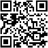 https://lib.uofallujah.edu.iq/ar/node/18443