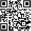 https://lib.uofallujah.edu.iq/ar/node/32930