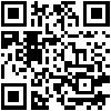https://lib.uofallujah.edu.iq/ar/node/23077