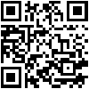 https://lib.uofallujah.edu.iq/ar/node/33987