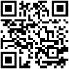 https://lib.uofallujah.edu.iq/ar/node/19031