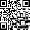 https://lib.uofallujah.edu.iq/ar/node/18858