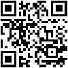 https://lib.uofallujah.edu.iq/ar/node/33208