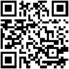 https://lib.uofallujah.edu.iq/ar/node/19519