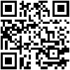 https://lib.uofallujah.edu.iq/ar/node/22900