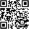 https://lib.uofallujah.edu.iq/ar/node/20102