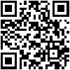 http://default/ar/book-261-b-y-m-t