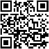 https://lib.uofallujah.edu.iq/ar/node/27097