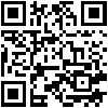 https://lib.uofallujah.edu.iq/ar/node/21384