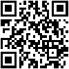 http://default/ar/book-343099-r-z-b