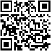 https://lib.uofallujah.edu.iq/ar/node/25454