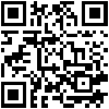 https://lib.uofallujah.edu.iq/ar/node/34458