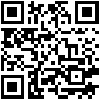 https://lib.uofallujah.edu.iq/ar/node/27881