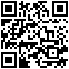 https://lib.uofallujah.edu.iq/ar/node/27288