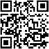 https://lib.uofallujah.edu.iq/ar/node/20023