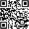 https://lib.uofallujah.edu.iq/ar/node/19901