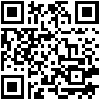 https://lib.uofallujah.edu.iq/ar/node/27945