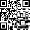 https://lib.uofallujah.edu.iq/ar/node/34914