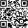 https://lib.uofallujah.edu.iq/ar/node/32803