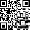 https://lib.uofallujah.edu.iq/ar/node/23538