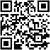 https://lib.uofallujah.edu.iq/ar/node/31233