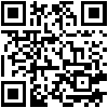 https://lib.uofallujah.edu.iq/ar/node/18869