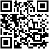 https://lib.uofallujah.edu.iq/ar/node/22256