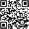 https://lib.uofallujah.edu.iq/ar/node/24584