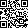 https://lib.uofallujah.edu.iq/ar/node/31938