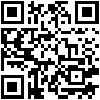 https://lib.uofallujah.edu.iq/en/node/34141
