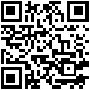 https://lib.uofallujah.edu.iq/ar/node/27468