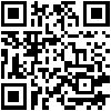 https://lib.uofallujah.edu.iq/ar/node/21020