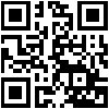 http://default/ar/book-332042-l
