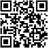 http://default/ar/book-95605563-w-m-s