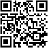 https://lib.uofallujah.edu.iq/ar/node/33258