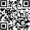 https://lib.uofallujah.edu.iq/ar/node/25364
