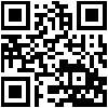 http://default/ar/thesis-1243