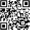 https://lib.uofallujah.edu.iq/ar/node/20351