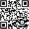 https://lib.uofallujah.edu.iq/ar/node/20387