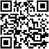 https://lib.uofallujah.edu.iq/ar/node/31117