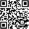 https://lib.uofallujah.edu.iq/ar/node/18544