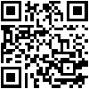https://lib.uofallujah.edu.iq/ar/node/31149