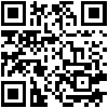https://lib.uofallujah.edu.iq/ar/node/20935