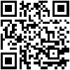 https://lib.uofallujah.edu.iq/ar/node/26014