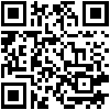 https://lib.uofallujah.edu.iq/ar/node/19817