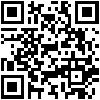 http://default/ar/book-8115-q-y-n