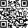 https://lib.uofallujah.edu.iq/ar/node/25841