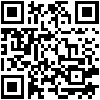 https://lib.uofallujah.edu.iq/ar/node/32350