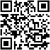 https://lib.uofallujah.edu.iq/ar/node/28009