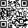 https://lib.uofallujah.edu.iq/ar/node/27748